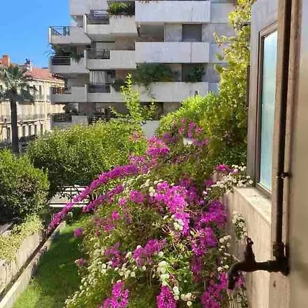 Gray D'albion Centre , 1 Min Des Plages *