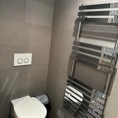 Gray D'albion Centre , 1 Min Des Plages Apartmán *