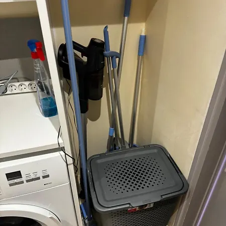 Apartmán Gray D'albion Centre , 1 Min Des Plages Cannes