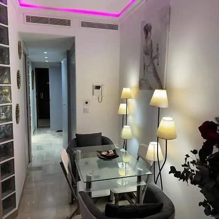 Gray D'albion Centre , 1 Min Des Plages Apartmán *