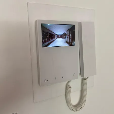 Gray D'albion Centre , 1 Min Des Plages *