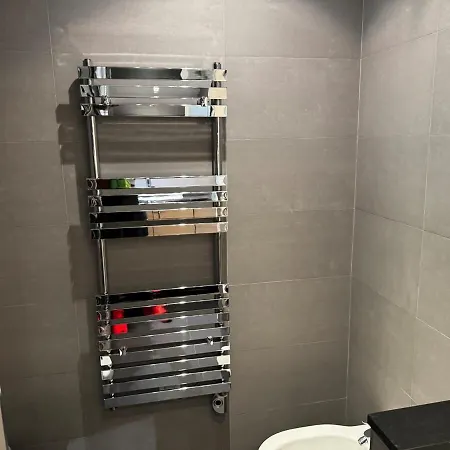 Gray D'albion Centre , 1 Min Des Plages Apartmán