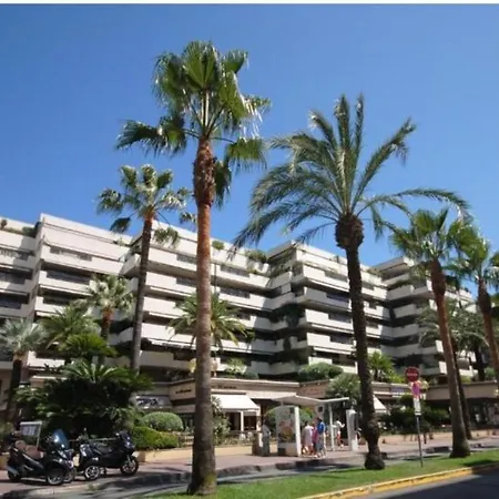 Gray D'albion Centre , 1 Min Des Plages Apartmán *