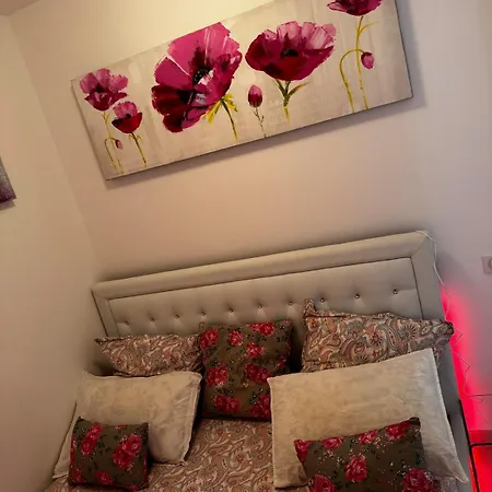 Gray D'albion Centre , 1 Min Des Plages