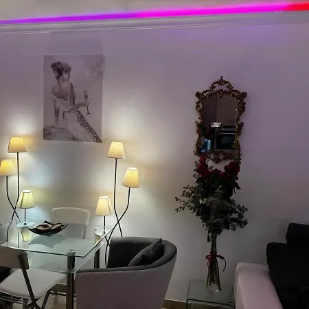 Gray D'albion Centre , 1 Min Des Plages Apartmán