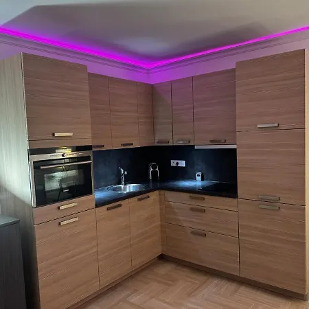 Apartmán Gray D'albion Centre , 1 Min Des Plages *