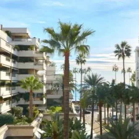 Gray D'albion Centre , 1 Min Des Plages Appartamento