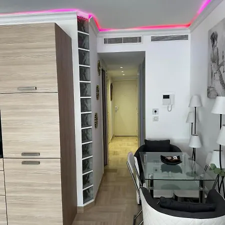 Gray D'albion Centre , 1 Min Des Plages