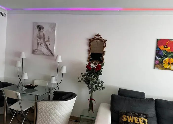 Gray D'albion Centre , 1 Min Des Plages Lägenhet