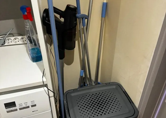 Lägenhet Gray D'albion Centre , 1 Min Des Plages Cannes