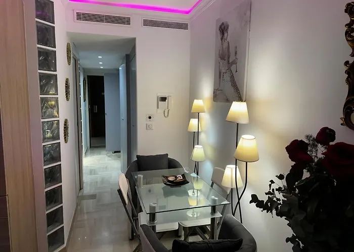 Gray D'albion Centre , 1 Min Des Plages Lägenhet *