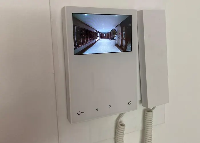 Gray D'albion Centre , 1 Min Des Plages *