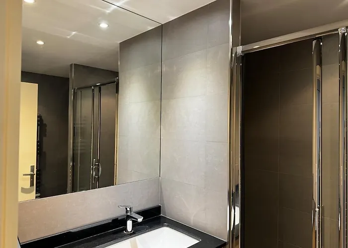 Lägenhet Gray D'albion Centre , 1 Min Des Plages