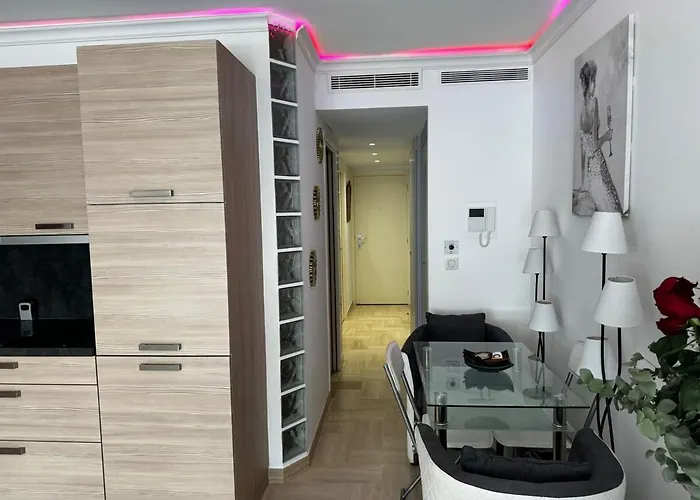 Gray D'albion Centre , 1 Min Des Plages