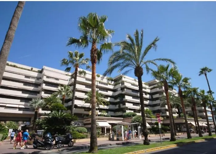 Gray D'albion Centre , 1 Min Des Plages Lägenhet *