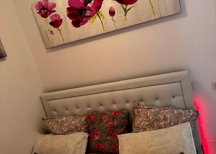 Gray D'albion Centre , 1 Min Des Plages