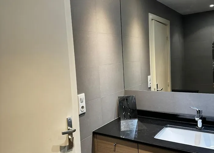 Gray D'albion Centre , 1 Min Des Plages *